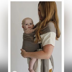 Lalabu Babby Carrier